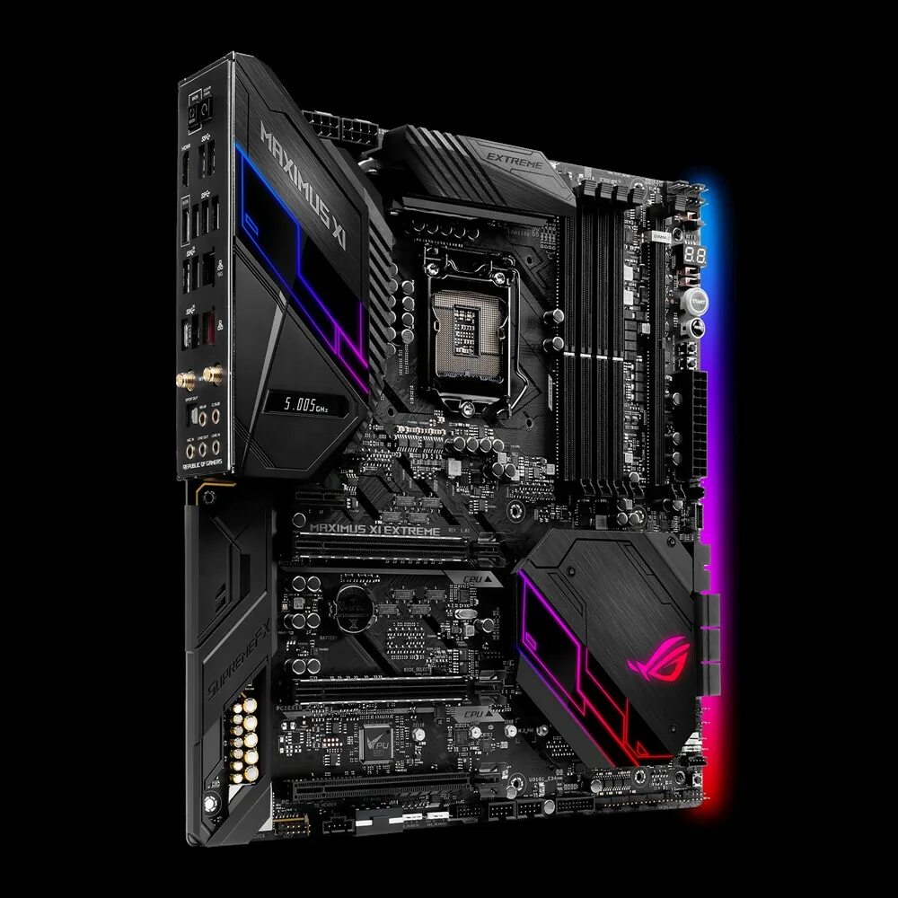 Asus rog maximus xi. ASUS z390 Maximus XI. ASUS ROG Maximus XI extreme. ASUS ROG z390 extreme. ASUS z390 Maximus extreme.