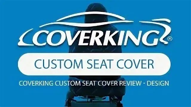 Anhelli книга. Reviews cover. Тесса бейли. Chemical reviews. Chemical reviews back cover.