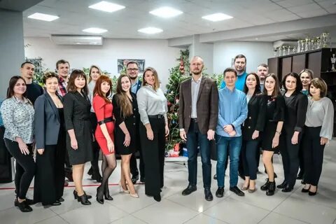 Редакция 12