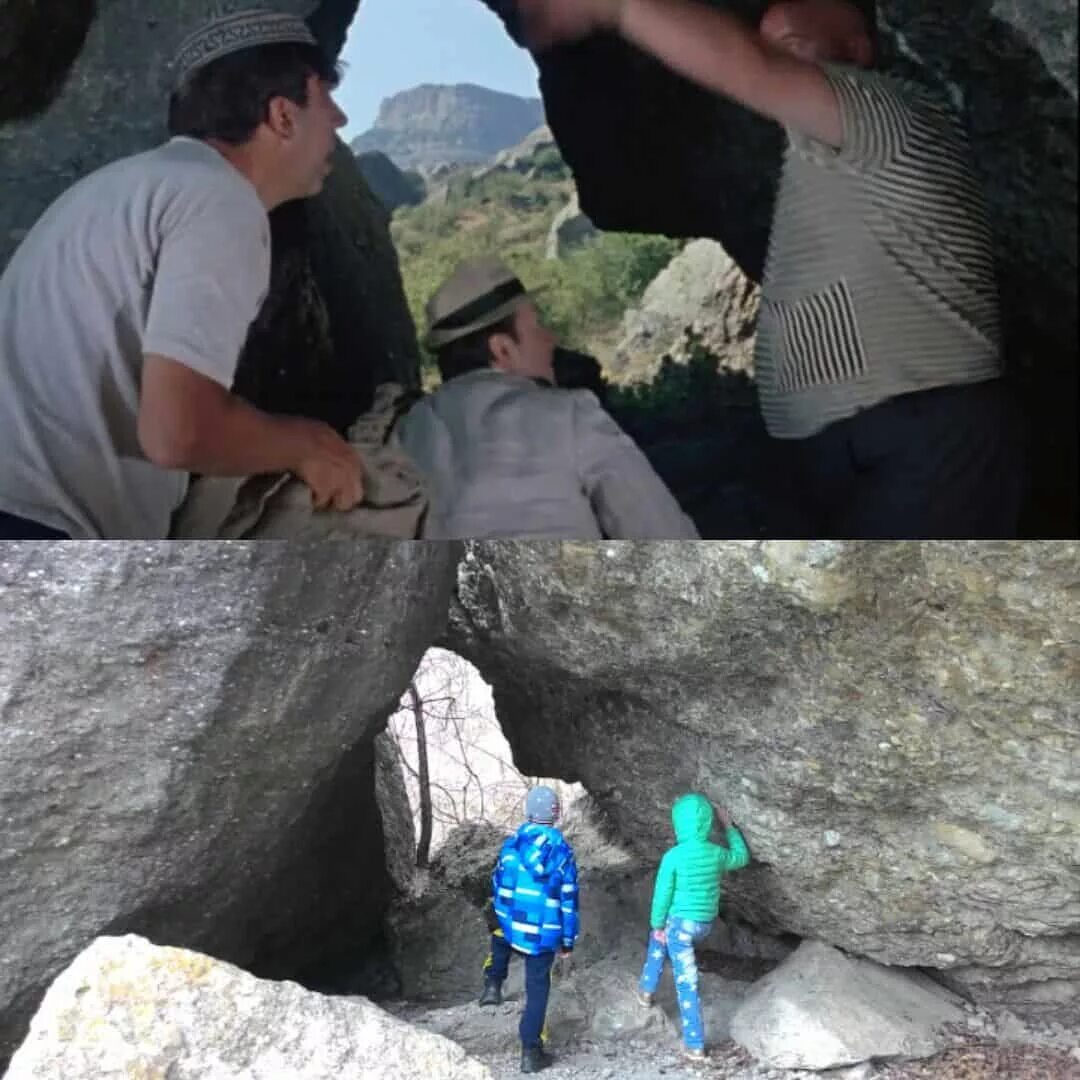 Места где снимали кавказскую пленницу. Крым село лучистое кавказская пленница. Долина привидений в алуште кавказская пленница. Кавказская пленница алушта места съемок. Лестница в алуште из кавказской пленницы.