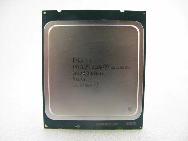 Intel xeon 2650. Xeon e5 2650 v2. intel xeon e5 2650 v2. процессор xeon e5 2650 v2. е5 2650 v2.