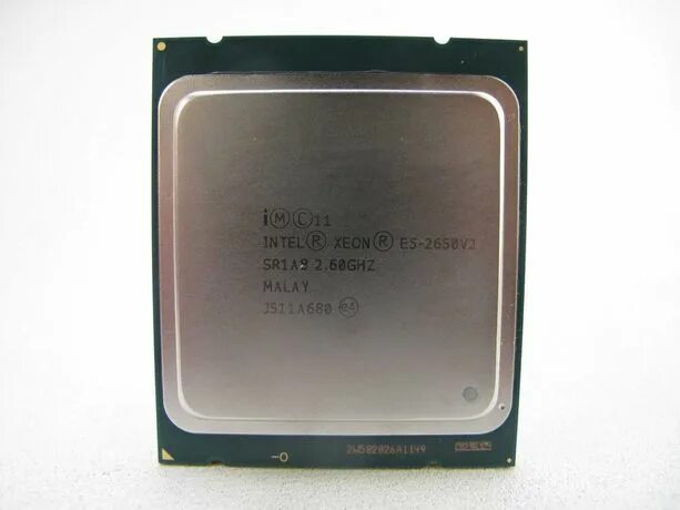 Интел е5 2650. Xeon e5 2650 v2. Intel Xeon e5 2650 v2. Процессор Xeon e5 2650 v2. Е5 2650 v2.