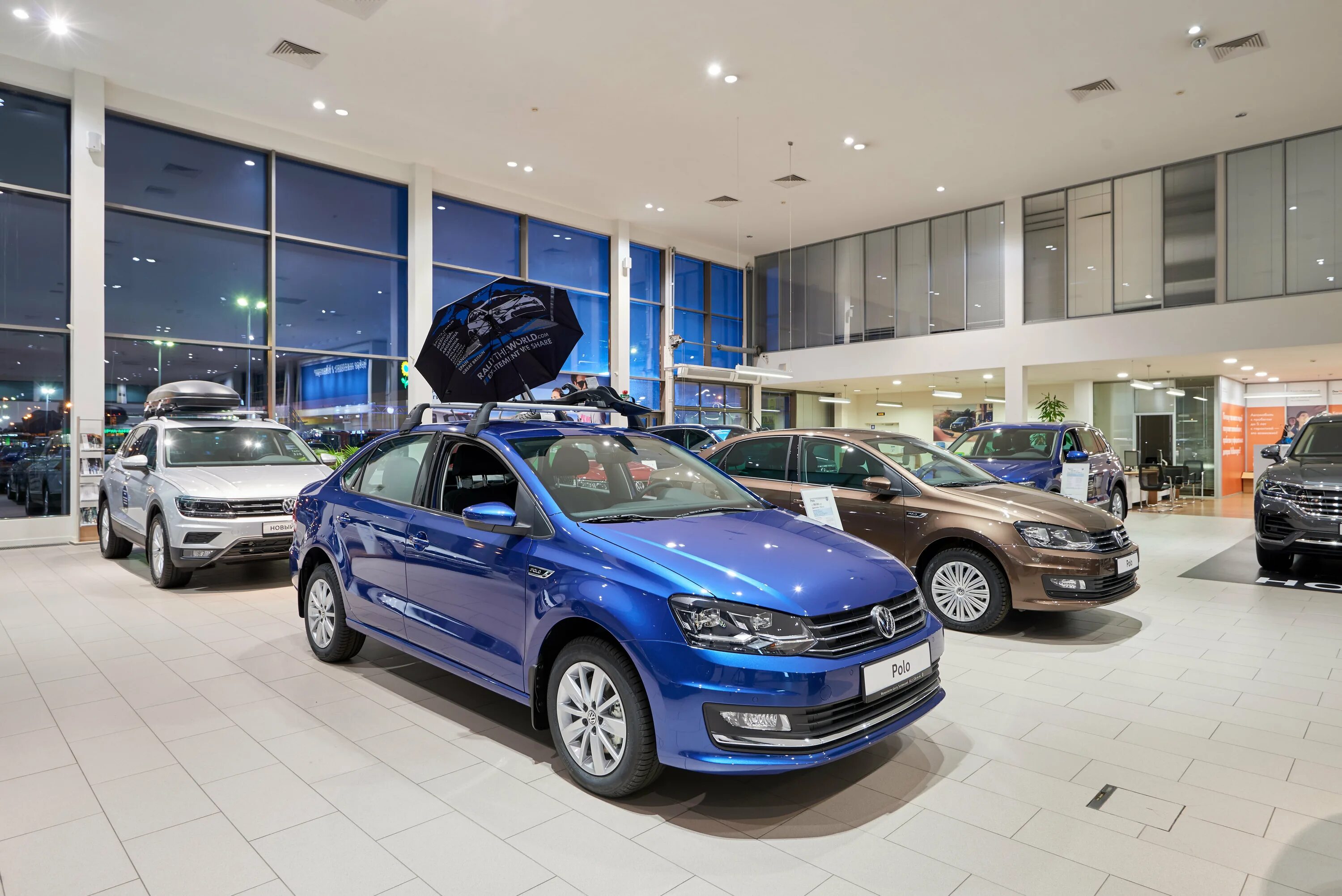 Авто фольксваген в спб. Авто фольксваген в спб. Фольксваген питер. Volkswagen центр пулково. Дилерский центр "фольксваген - германика".