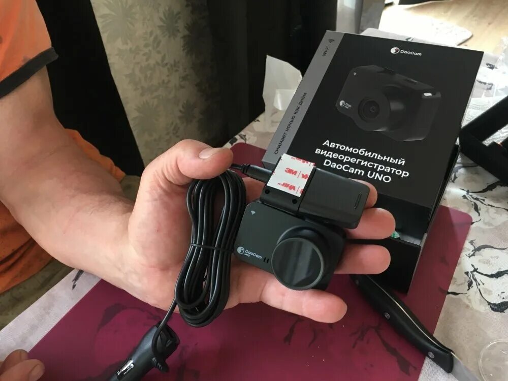 видеорегистратор daocam uno road cam. Daocam uno wi fi глонасс. Gps оповещатель о камерах гибдд daocam uno wifi. Daocam uno wi fi глонасс. Daocam uno wi fi глонасс.