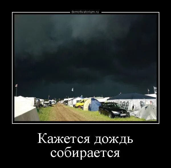 Пятачок кажется дождь. Кажется дождь собирается. Демотиваторы про дождь. Кажись дождь собирается. Кажется дождь собирается демотиваторы.