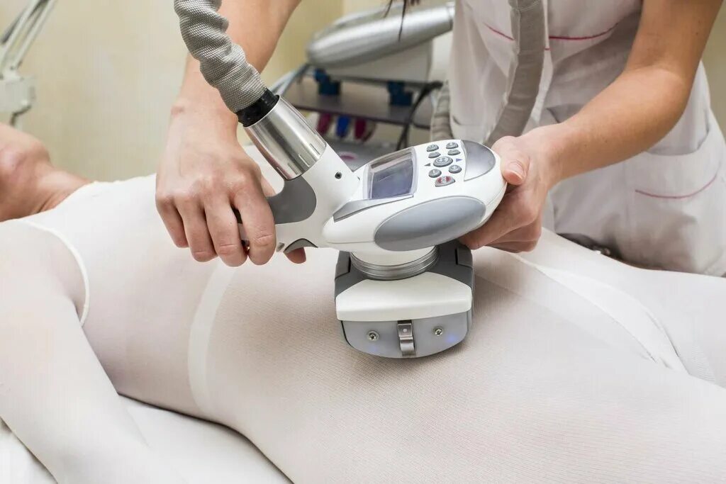 Аппарат лпджи купить. LPG Cellu m6 Keymodule 2. Аппарат Cellu m6 Keymodule. Аппарат LPG Cellu m6 integral. Endermologie Cellu m6 LPG.