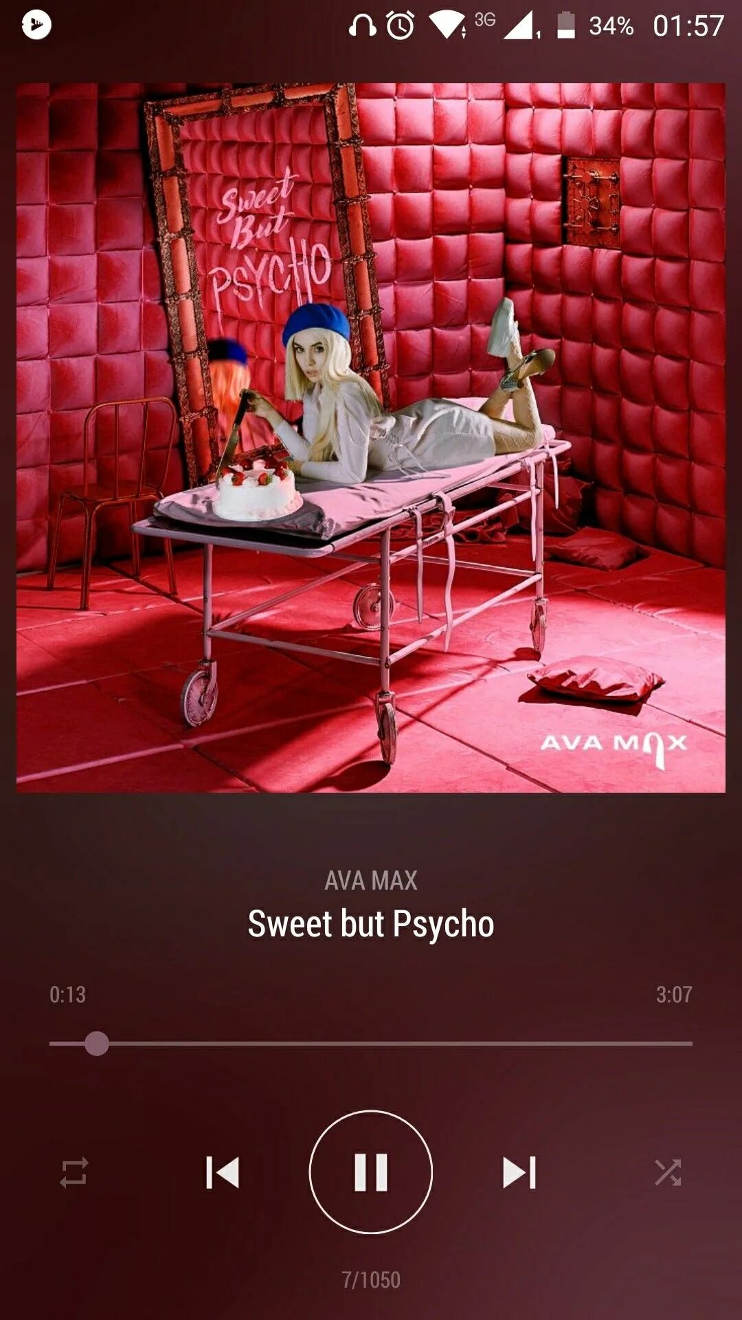 Sweet but psycho ava. Sweet but Psycho. Ava Max Sweet Psycho. Ава Макс Sweet but Psycho. Sweet but Psycho перевод.