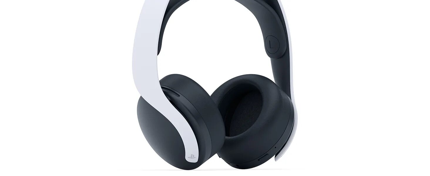 Sony Pulse 3d. Sony PLAYSTATION Pulse 3d. Ps5 Headset. 3d Pulse Headset ps5. Ps5 наушники pulse