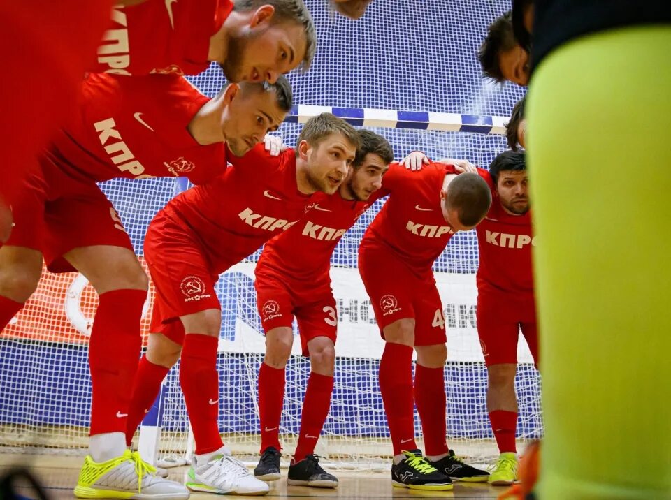 минифутбольный клуб кпрф. состав кпрф мини футбол. футболисты кпрф. форма кпрф мини футбол. кпрф мини-футбольный клуб 2022.