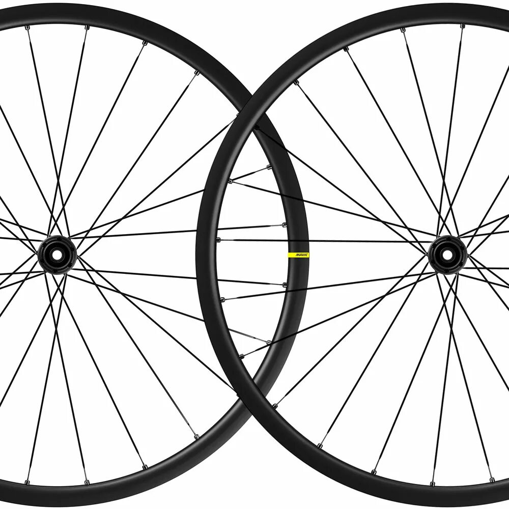 Колесо заднее стелс 24 дюйма. Shimano wh r550 обода. 5. Недорогие колеса на велосипеде. Велоколесо 27,5.