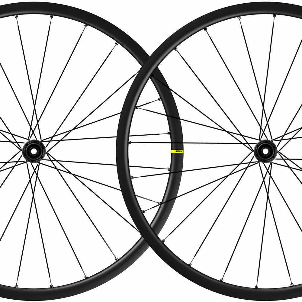 Колесо велосипеда купить в минске. Колеса Mavic Ksyrium шоссе. Колесо Mavic. Mavic Ksyrium Pro DCL. Mavic Ksyrium Elite s 2017.