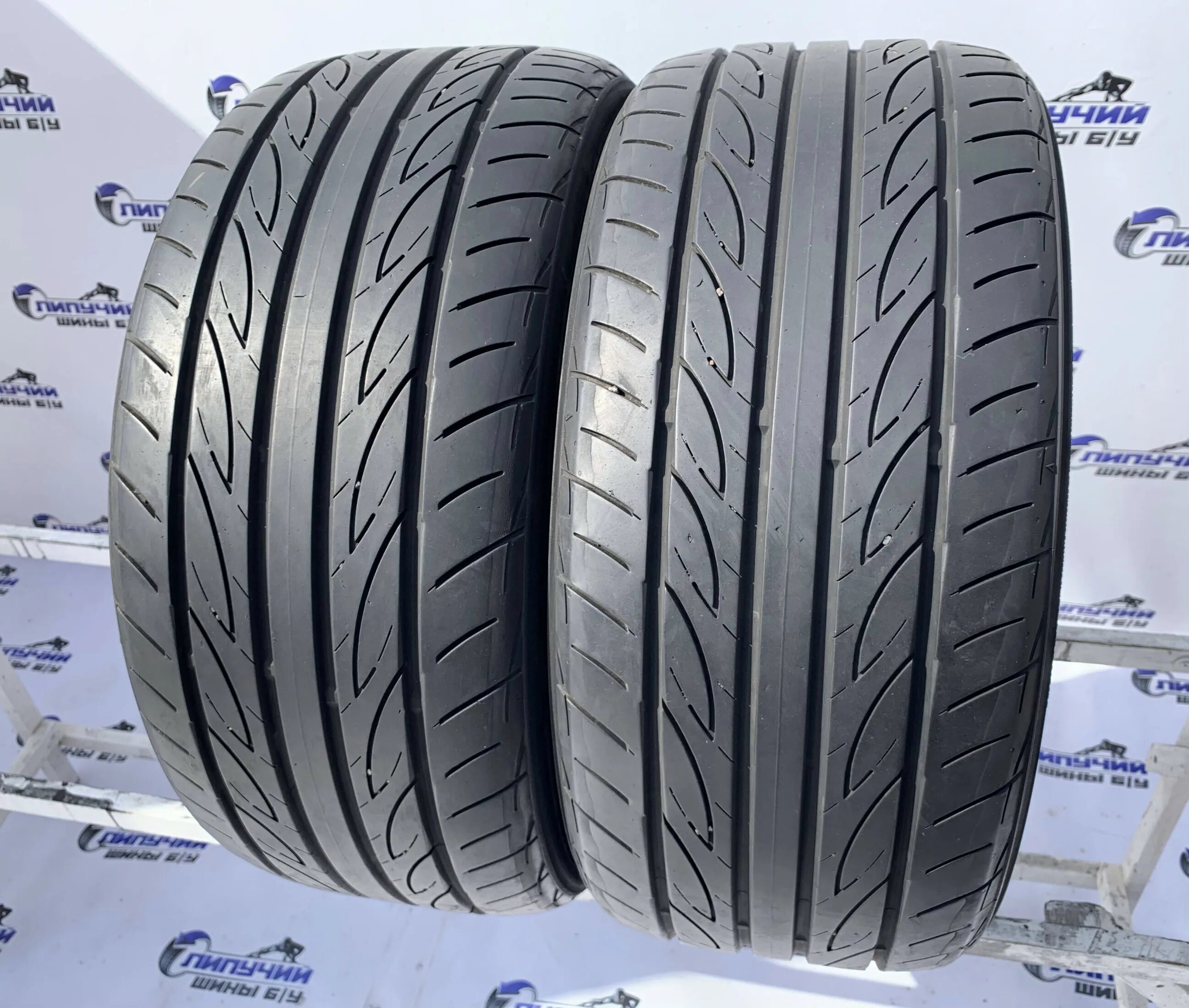 Шины Yokohama Advan Fleva v701. Yokohama Advan Fleva v701 235/40 r18. Yokohama 235 40 18. 235/40/18 Yokohama v701 95w. Yokohama лето 17