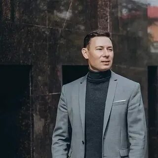 Мананов