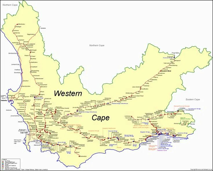 Cape на английском. Мыс кейп код на карте сша. Кейп-код полуостров на карте. Cape town detailed map. Cape town с любовью.