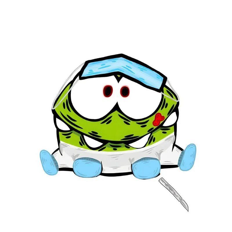 ам ням смешной. Zxc ам ням. приключения ам няма мультсериал. зеленый ам ням. Zxc ам ням.