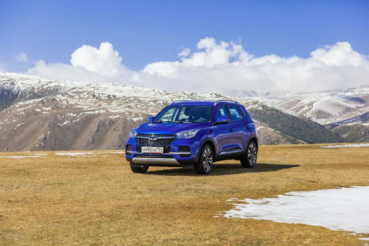 Tiggo тест. Chery tiggo 4. chery tiggo 4 pro. chery tiggo 4 cosmo. chery tiggo 4 кроссовер.