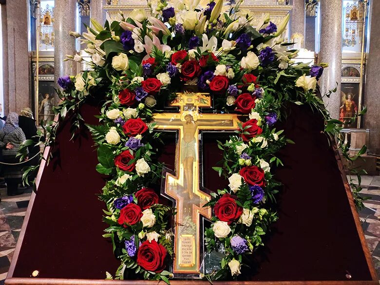 крест господень крестопоклонная неделя великого поста. неделя 3-я великого поста крестопоклонная икона. крестопоклонная неделя великого поста. неделя 3-я великого поста, крестопоклонная. крестопоклонная неделя великого.