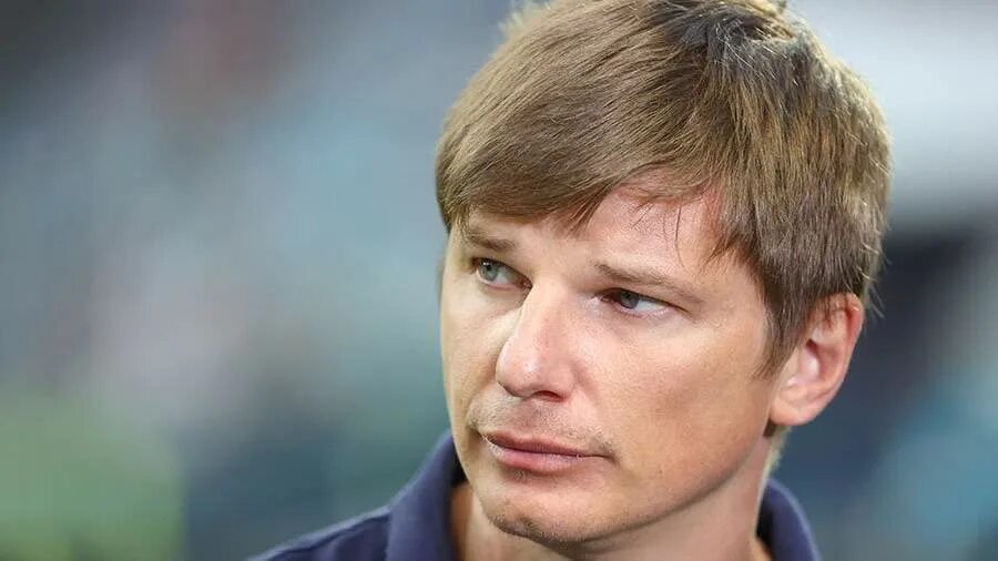 Орлов назвал Аршавина лучшим футболистом в истории России - РИА Новости Спорт, 3