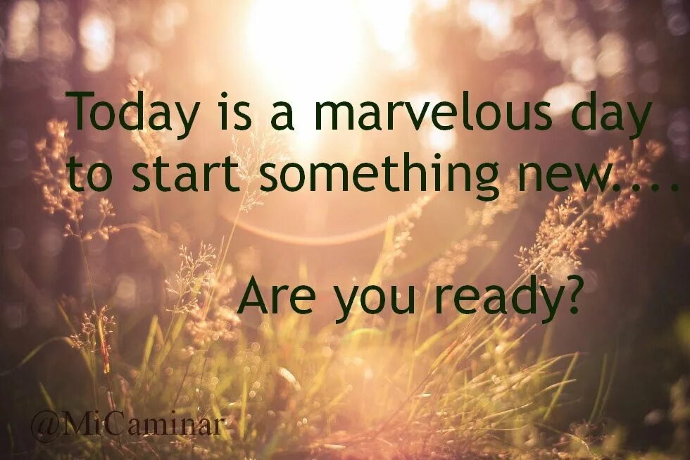 Start a new day. Start New Day. A New Day quotes. Фото a New Day. Inspiring quotes New Day.