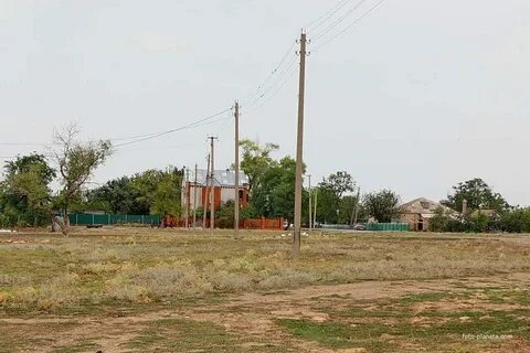 Калининская ростовская область рп5 цимлянский