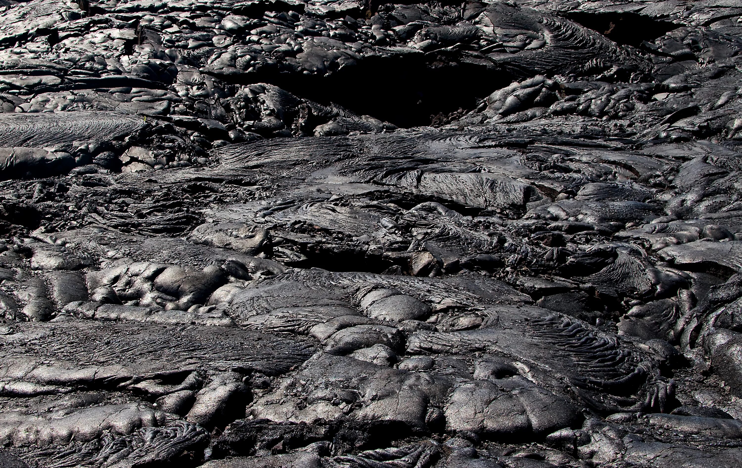 Песчано-гравийная смесь 50_ 65%. Серый грунт почва. Серая глина. Белая плесень в земле в огороде. Чернозем украины.