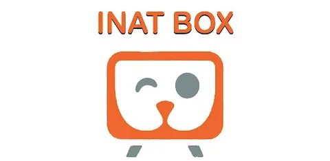 Inat apk indir