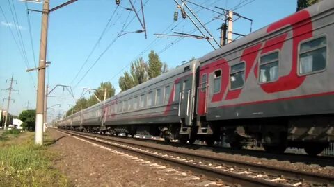 Маршрут 121 в санкт петербург новороссийск