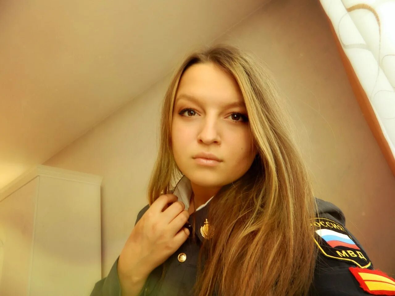 Сформированные девушки. Вашкетова ольга. девушка. русская девушка в москве. милые молодые девушки в форме.
