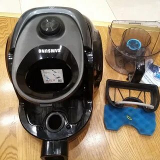 Samsung sc18m2150sg