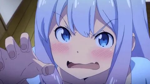 Futago to sensei