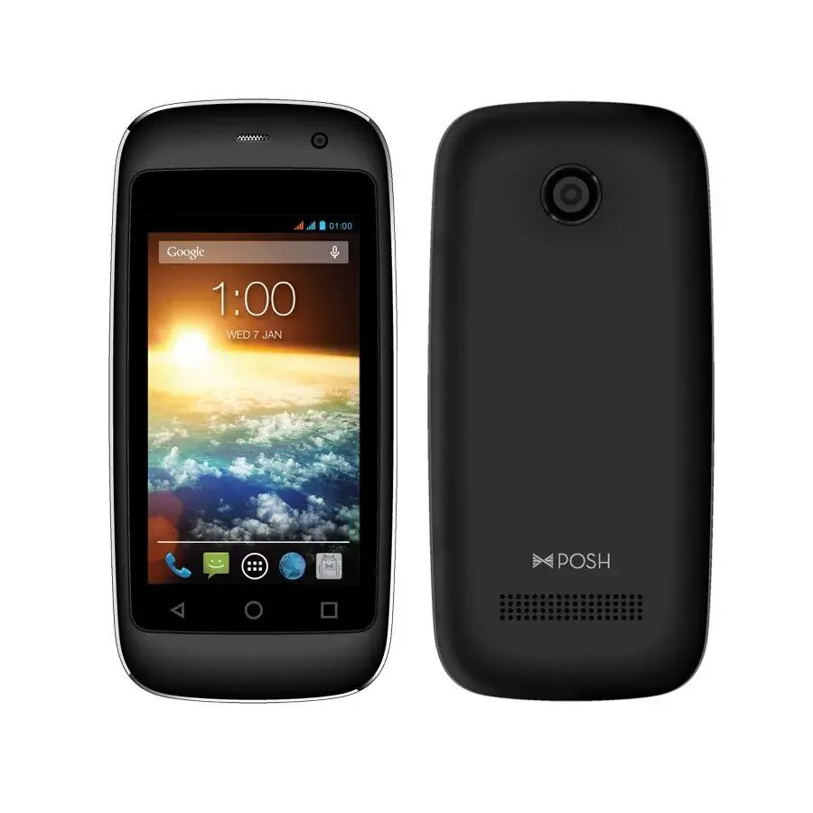 Posh Micro x s240. Маленький смартфон. Микро смартфон на андроиде. Маленький смартфон до 4 дюймов. Микро мобайл