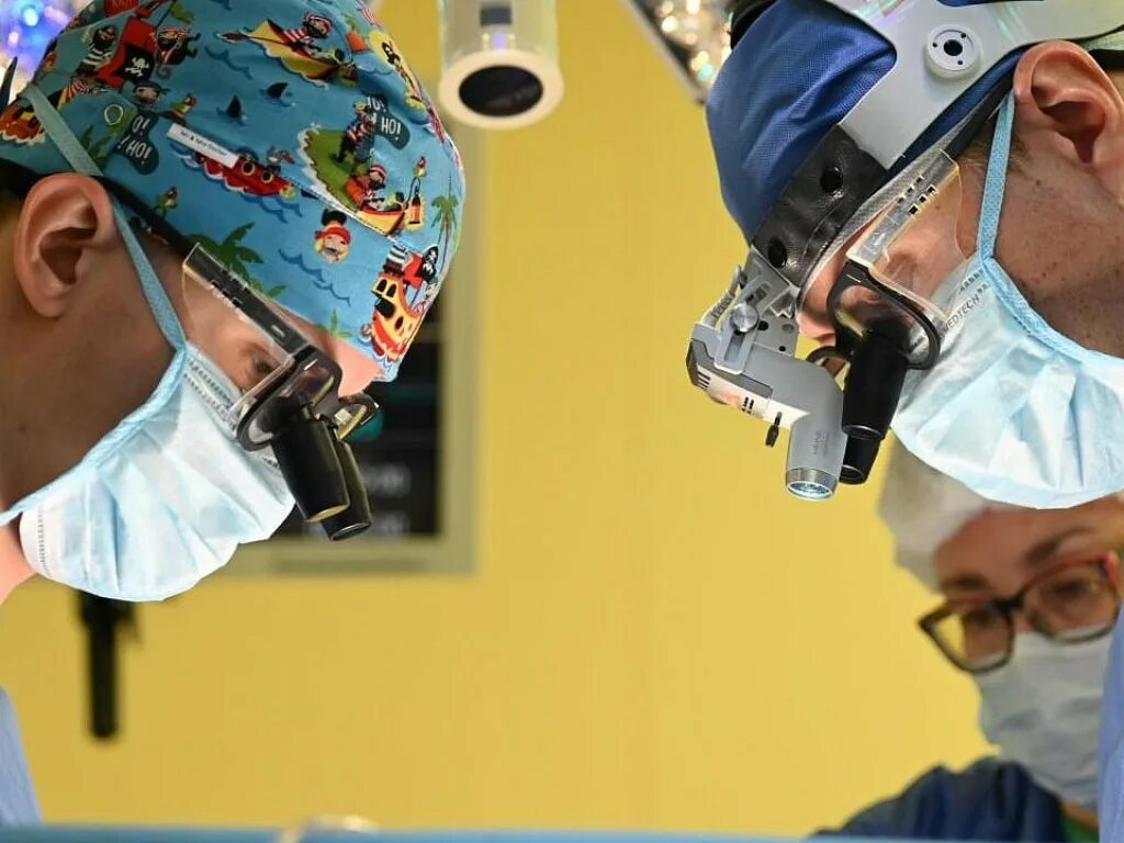 Детская урология операция. Онкологическая опухоль. Онкологическая опухоль. Севастопольский хирург. Коситченков андрей александрович севастополь.