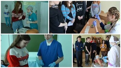 мк6 медицинский колледж. колледж номер 1 москва. студенты мед колледжа кяхта. мк 6 медицинский колледж официальный сайт. московский медицинский колледж 1.