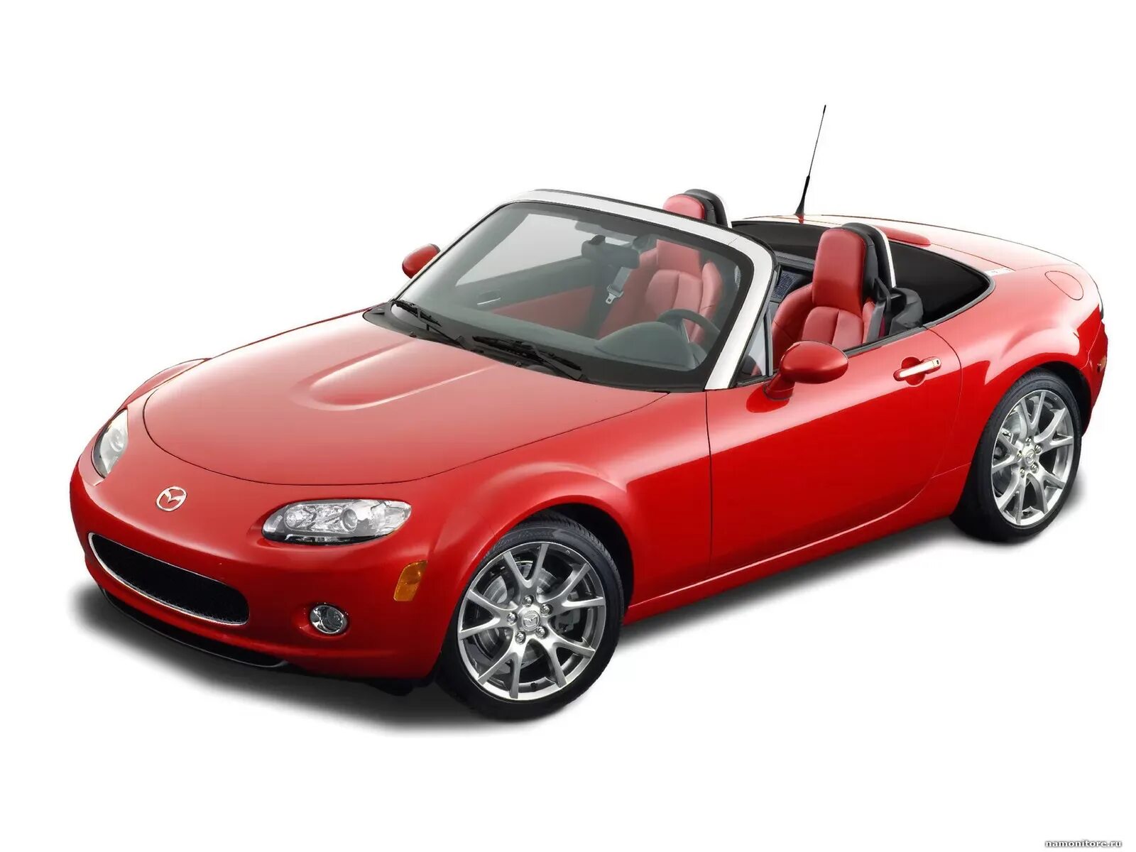 Бело красный автомобиль. Mazda mx5 1/24 Bburago. Mazda Miata mx5. Mazda MX-5. Mazda MX-5 2006.