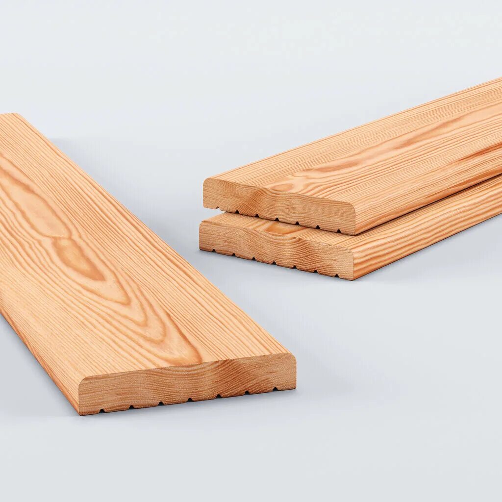 Доска палубная 28х140х4000 сорт в лиственница. Доска пола 28х140. Доска лиственница 20х100. Лиственница 28x140 4000метра. Террасная доска лиственница 28мм*140мм*4м сорт экстра.