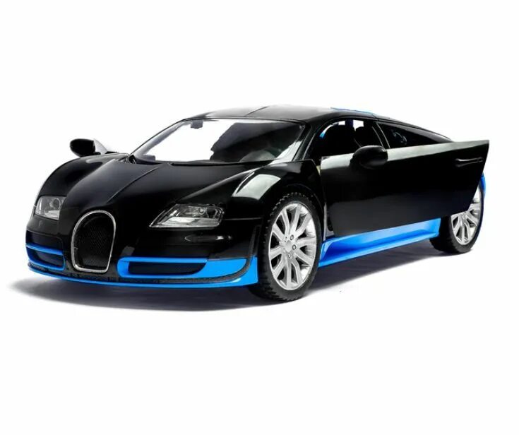 Машинки масштаб 1.12. Инерционная машинка металл Lamborghini vs Bugatti 12см. 46 См автомобиль. Машинки инерционные 1 12 купить. Bugatti 12