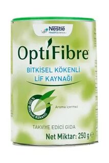 Оптифайбер