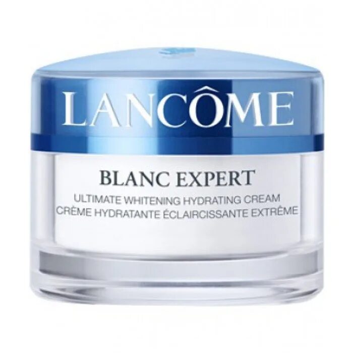Lancome blanc expert. Lancome blanc expert ultimate whitening hydrating cream. lancome крем blanc expert nuit. ланком крем для лица 50+. пилинг lancome blanc expert.