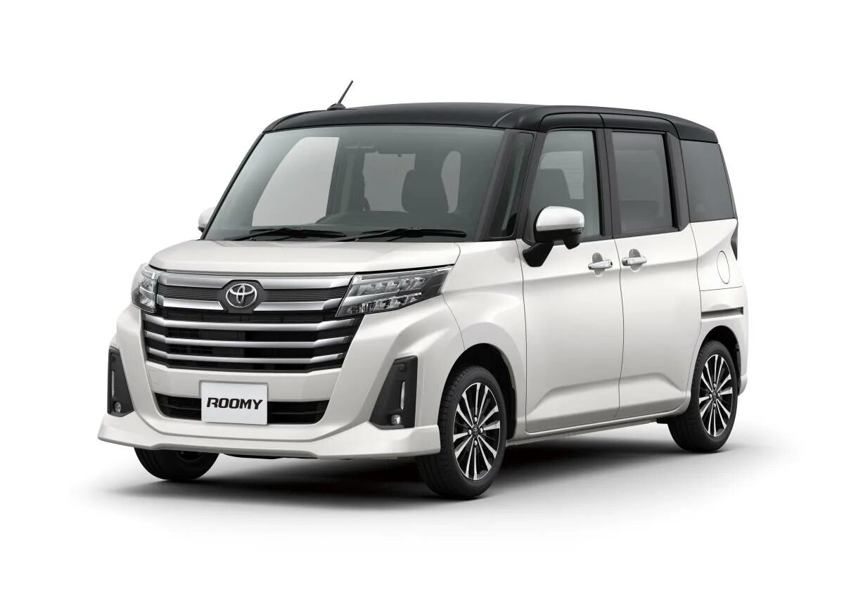 Toyota roomy 2022. Toyota roomy custom. Toyota roomy 1. Roomy m900a. 0 gusto.