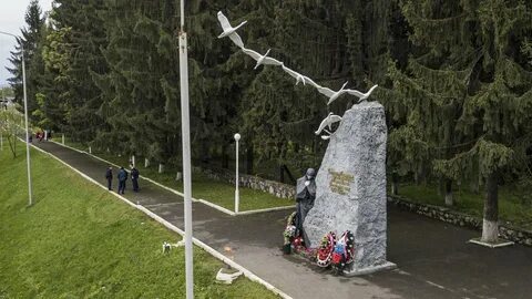 Северная осетия дзуарикау