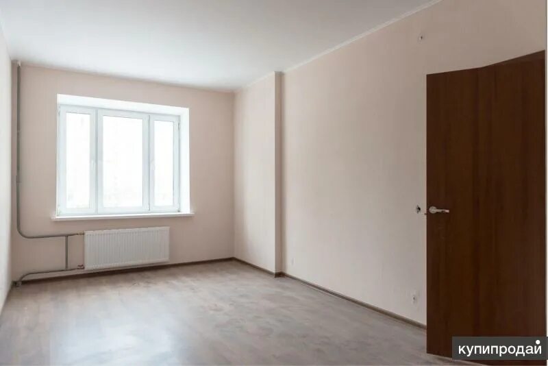 Жк люберцы квартиры с отделкой. Жк люберецкий отделка от застройщика. Жк самолет некрасовка отделка. Жк люберцы отделка. Вайт бокс дск1 отделка дск 1.