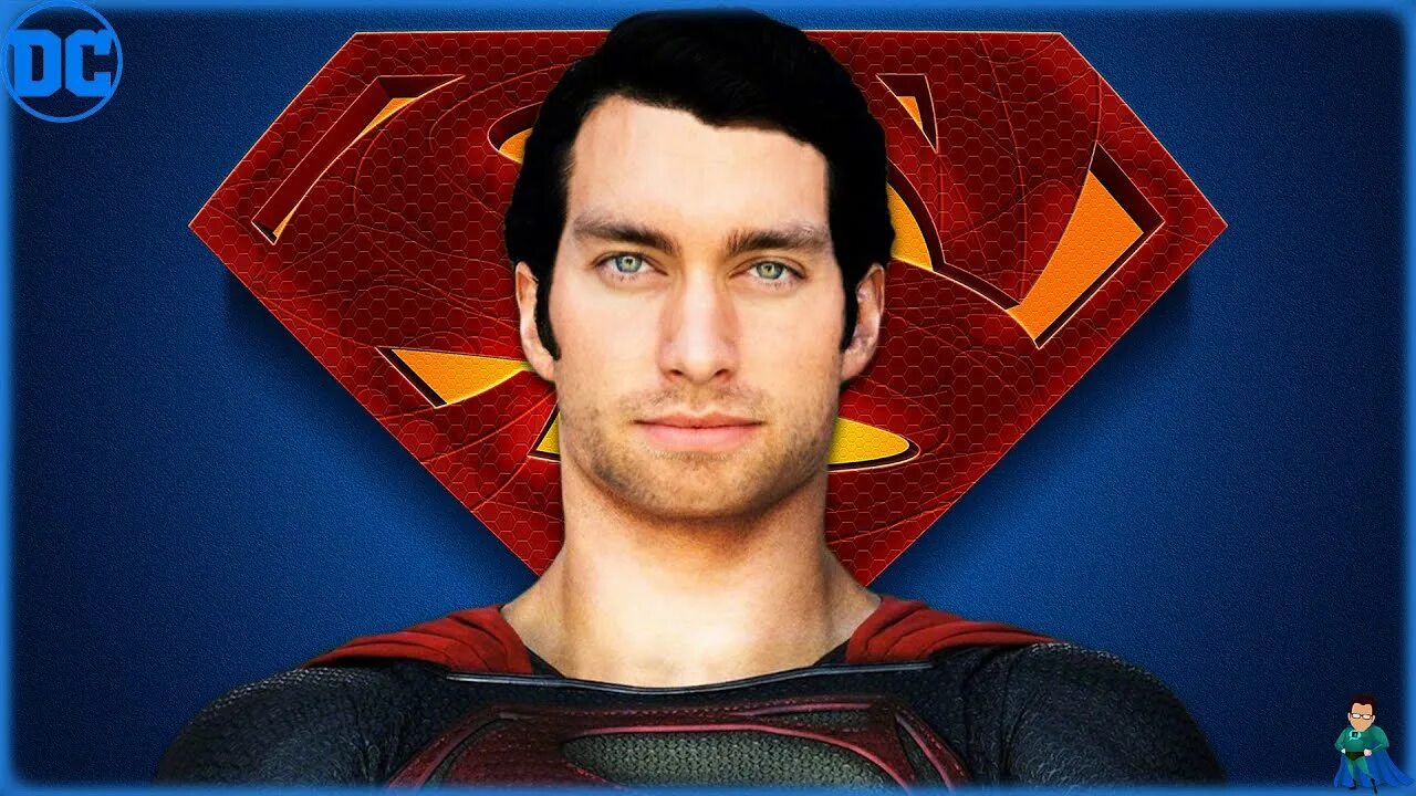 Superman legacy. Супермен актер. Пирсон фод Супермен. Superman Legacy shot.
