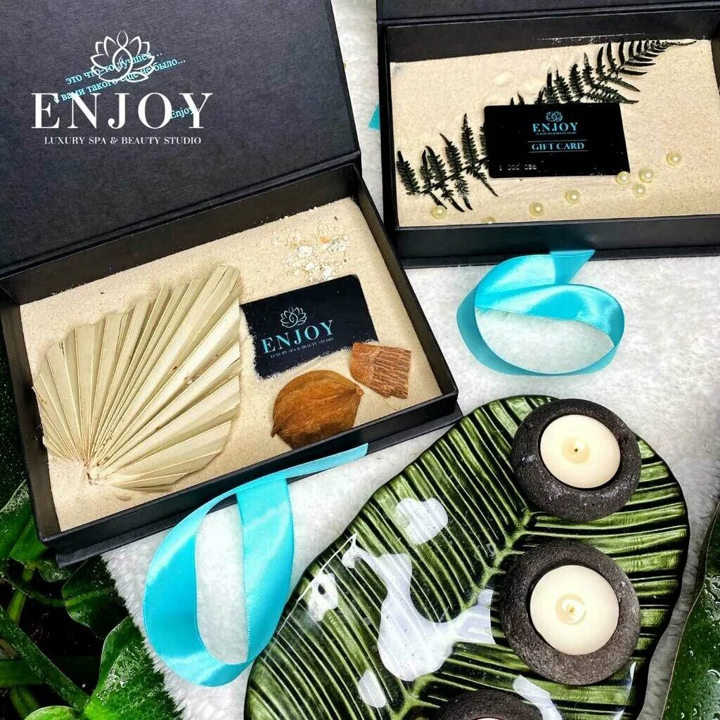 Luxury spa beauty studio logo. Spa программа. Enjoy luxury spa & beauty studio, москва. энджой спа салон. салон спа и массажа в москве.