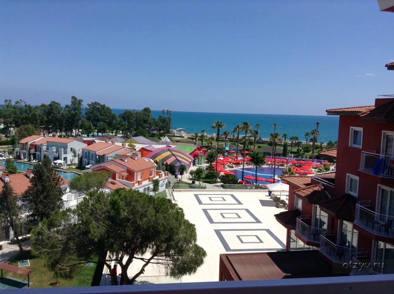 Ic hotels santai family resort 5. Сантай отзывы. Ic santai family белек. Ic hotels santai family resort 5. Ай си сантай фэмили резорт белек.