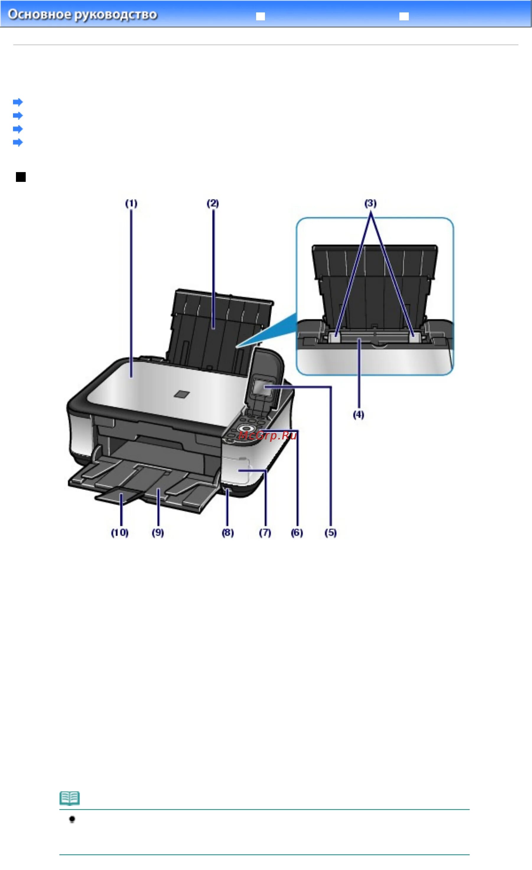 Как пользоваться принтером pixma. Принтер canon pixma mp550. canon pixma 550. мфу canon 550.