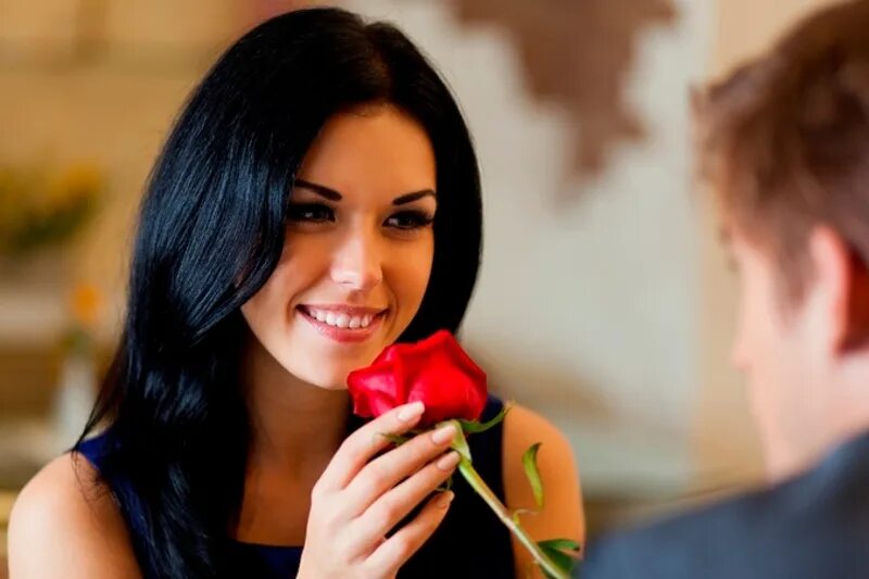 Брюнетку пригласили. Девушка брюнетка. Mayte michelle rodriguez. Брюнетку пригласили. Брюнетку пригласили.