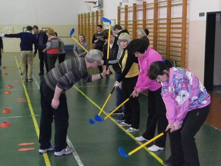 школа 10 учителя физкультуры. учителя 1 школы г тейково. школа 10 учителя физкультуры. физкультура в школе. мбоу сош 3 чехов.