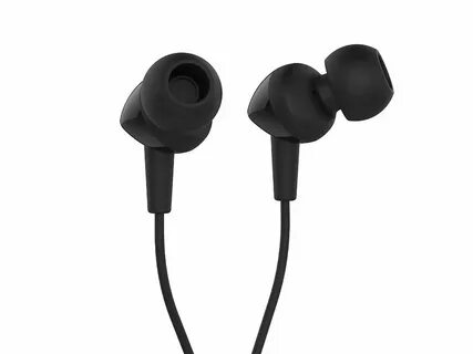 Наушники внутриканальные jbl