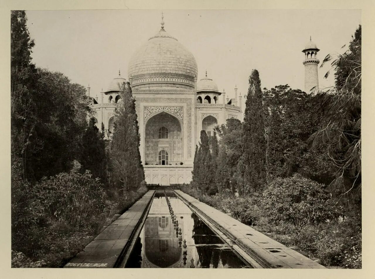 Индия 19 века. Индия 1870. Архитектура Индии 20 века. Индия 1800 год.