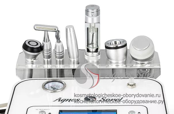Micros 6. Косметологический комбайн micros 5d 6d 7d. косметологический комбайн micros 7d. 7d micros косметологический аппарат манипулы. аппарат 7d micros микротоки.